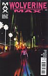 Wolverine Max (2012)  n° 6 - Marvel Comics