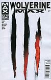 Wolverine Max (2012)  n° 7 - Marvel Comics