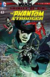 Trinity of Sin: The Phantom Stranger (2013)  n° 11 - DC Comics