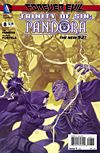 Trinity of Sin: Pandora (2013)  n° 8 - DC Comics