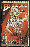 Bloodstone (2001)  n&deg;&nbsp;4 - Marvel Comics