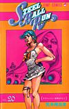 Jojo No Kimyou Na Bouken: Steel Ball Run (2004)  n° 20 - Shueisha
