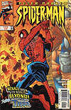 Peter Parker: Spider-Man (1999)  n° 2 - Marvel Comics