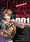 Black Lagoon (2002)  n° 1 - Shogakukan