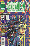 Generation X (1994)  n° 27 - Marvel Comics