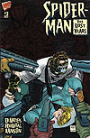 Spider-Man: The Lost Years (1995)  n° 3 - Marvel Comics