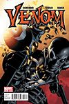 Venom (2011)  n° 3 - Marvel Comics