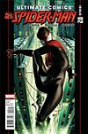 Ultimate Comics Spider-Man (2011)  n° 2 - Marvel Comics