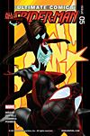 Ultimate Comics Spider-Man (2011)  n° 5 - Marvel Comics