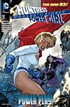 Worlds' Finest (2012)  n° 12 - DC Comics