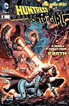 Worlds' Finest (2012)  n° 2 - DC Comics
