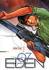 Eden: It's An Endless World! (1998)  n° 7 - Kodansha