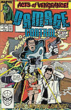 Damage Control (1989)  n° 2 - Marvel Comics