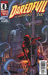 Daredevil (1998)  n° 3 - Marvel Comics