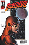 Daredevil (1998)  n° 4 - Marvel Comics