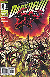 Daredevil (1998)  n° 6 - Marvel Comics