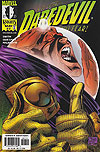 Daredevil (1998)  n° 7 - Marvel Comics