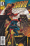 Daredevil (1998)  n° 8 - Marvel Comics