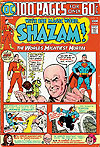 Shazam! (1973)  n° 15 - DC Comics