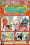 Shazam! (1973)  n° 15 - DC Comics