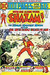 Shazam! (1973)  n° 16 - DC Comics