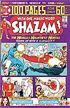 Shazam! (1973)  n° 17 - DC Comics