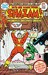 Shazam! (1973)  n° 18 - DC Comics