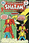 Shazam! (1973)  n° 19 - DC Comics