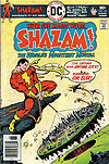 Shazam! (1973)  n° 24 - DC Comics