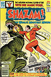 Shazam! (1973)  n° 26 - DC Comics