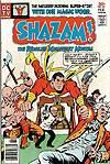 Shazam! (1973)  n° 27 - DC Comics