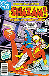 Shazam! (1973)  n° 30 - DC Comics