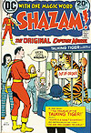 Shazam! (1973)  n° 7 - DC Comics