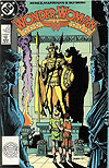 Wonder Woman (1987)  n° 27 - DC Comics
