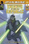 Star Wars: Knights of The Old Republic (2006)  n° 1 - Dark Horse Comics