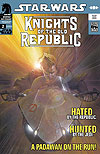 Star Wars: Knights of The Old Republic (2006)  n° 2 - Dark Horse Comics
