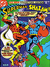All-New Collectors' Edition (1978)  n° 58 - DC Comics