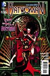 Batwoman (2011)  n° 29 - DC Comics