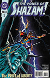 Power of Shazam!, The (1995)  n° 14 - DC Comics