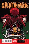 Superior Foes of Spider-Man, The (2013)  n° 10 - Marvel Comics