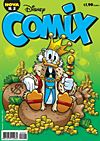Disney Comix (2012)  n° 2 - Goody