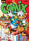 Disney Comix (2012)  n° 3 - Goody