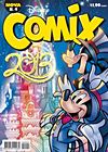 Disney Comix (2012)  n° 4 - Goody