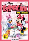 Disney Especial  n° 2 - Goody