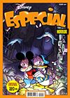 Disney Especial  n° 3 - Goody