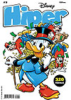 Disney Hiper  n° 29 - Goody