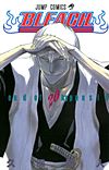 Bleach (2002)  n° 20 - Shueisha