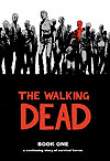 Walking Dead, The (2006)  n° 1 - Image Comics