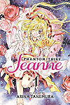 Phantom Thief Jeanne (2014)  n° 1 - Viz Media