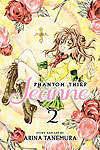 Phantom Thief Jeanne (2014)  n° 2 - Viz Media